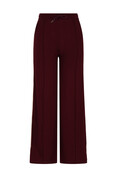 NoBell' Meisjes Broek Sylvie