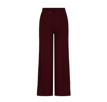 NoBell' Meisjes Broek Sylvie