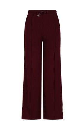 NoBell' Meisjes Broek Sylvie