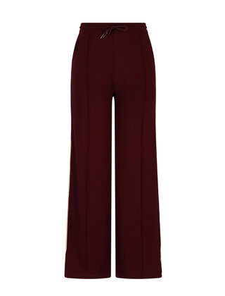NoBell' Meisjes Broek Sylvie