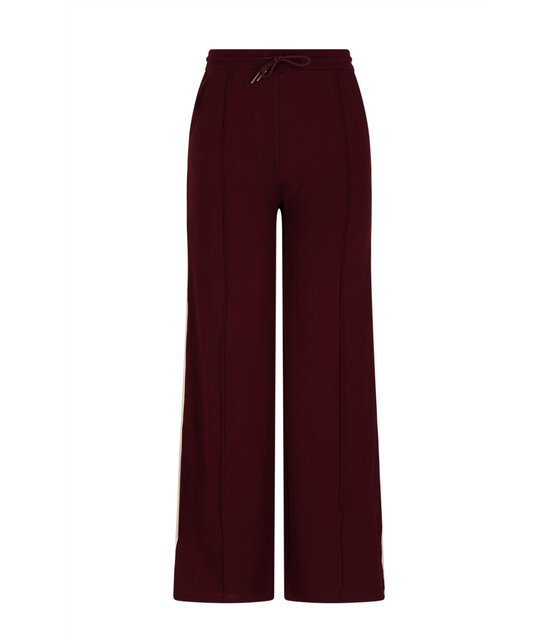 NoBell' Meisjes Broek Sylvie