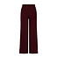 NoBell' NoBell' Meisjes Broek Sylvie