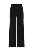 NoBell' Meisjes Broek Sylvia