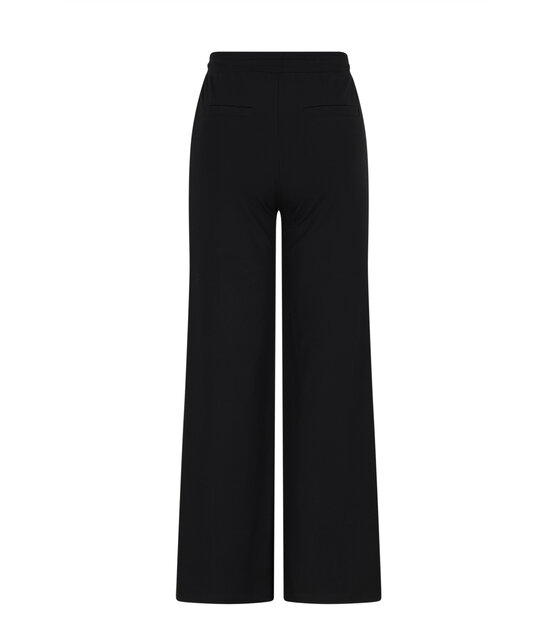 NoBell' Meisjes Broek Sylvia