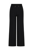 NoBell' Meisjes Broek Sylvia