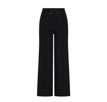 NoBell' Meisjes Broek Sylvia