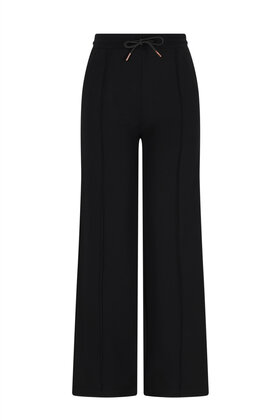 NoBell' Meisjes Broek Sylvia