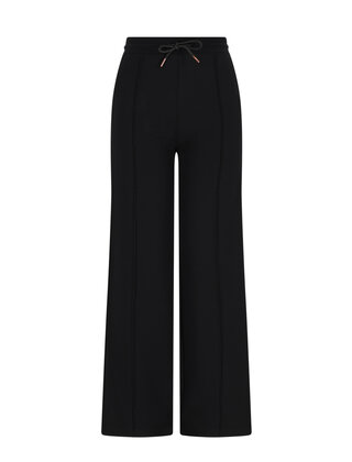 NoBell' Meisjes Broek Sylvia