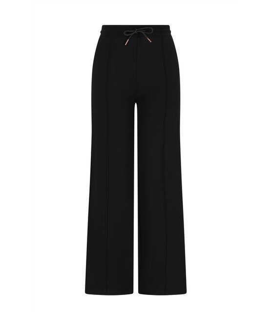NoBell' Meisjes Broek Sylvia