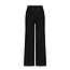 NoBell' NoBell' Meisjes Broek Sylvia