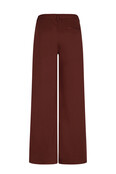 NoBell' Meisjes Broek Sacha