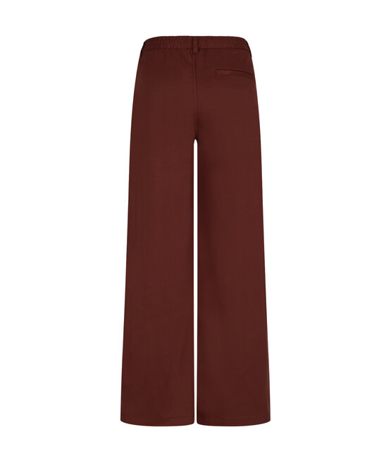 NoBell' Meisjes Broek Sacha