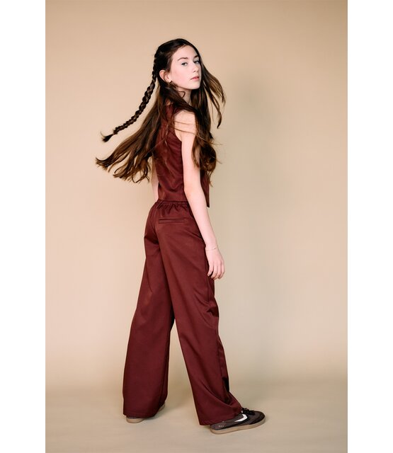 NoBell' Meisjes Broek Sacha