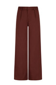 NoBell' Meisjes Broek Sacha