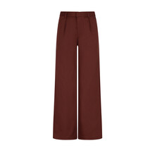 NoBell' Meisjes Broek Sacha