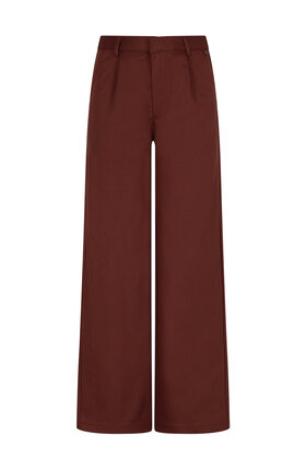 NoBell' Meisjes Broek Sacha