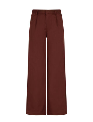 NoBell' Meisjes Broek Sacha