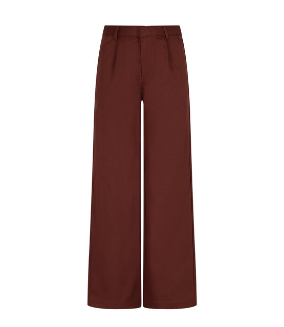 NoBell' Meisjes Broek Sacha