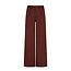 NoBell' NoBell' Meisjes Broek Sacha