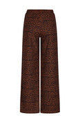 NoBell' Meisjes Broek Suza