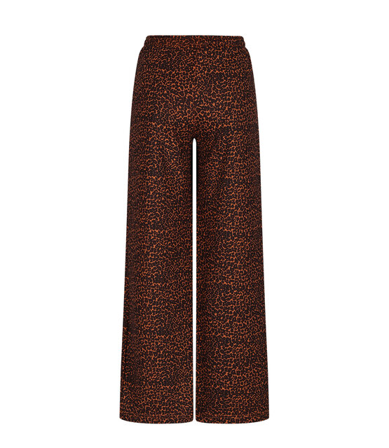 NoBell' Meisjes Broek Suza