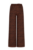 NoBell' Meisjes Broek Suza