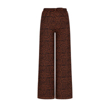 NoBell' Meisjes Broek Suza
