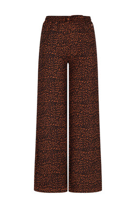NoBell' Meisjes Broek Suza