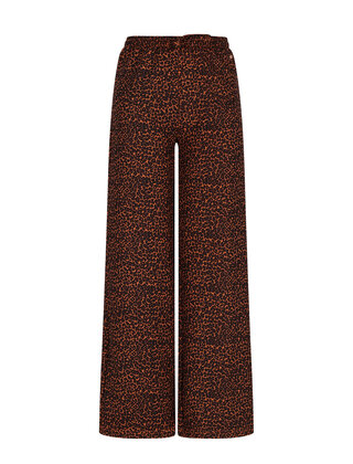 NoBell' Meisjes Broek Suza