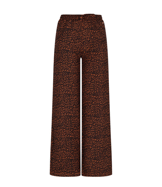 NoBell' Meisjes Broek Suza