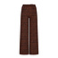 NoBell' NoBell' Meisjes Broek Suza