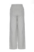 NoBell' Meisjes Broek Sylvie