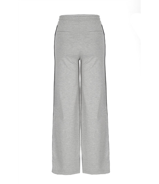 NoBell' Meisjes Broek Sylvie