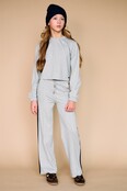 NoBell' Meisjes Broek Sylvie