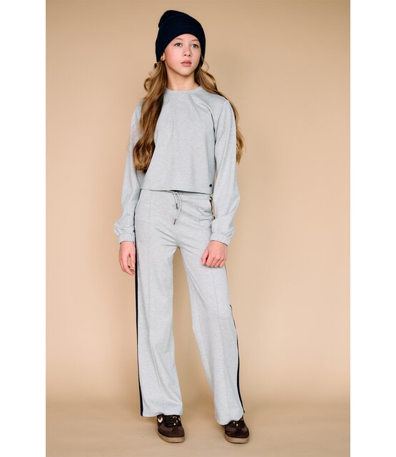 NoBell' Meisjes Broek Sylvie