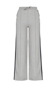 NoBell' Meisjes Broek Sylvie