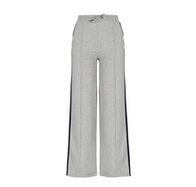 NoBell' Meisjes Broek Sylvie