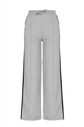 NoBell' Meisjes Broek Sylvie