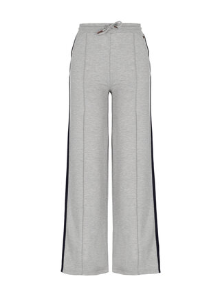NoBell' Meisjes Broek Sylvie