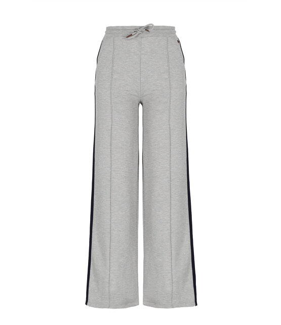 NoBell' Meisjes Broek Sylvie