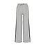 NoBell' NoBell' Meisjes Broek Sylvie