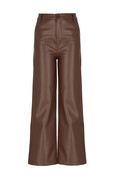 NoBell' Meisjes Broek Sage