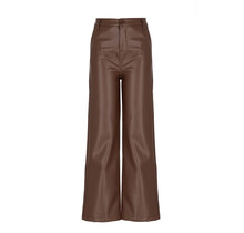 NoBell' Meisjes Broek Sage