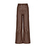 NoBell' NoBell' Meisjes Broek Sage