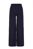 NoBell' Meisjes Broek Sylvia