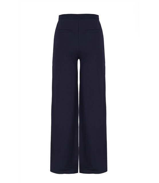 NoBell' Meisjes Broek Sylvia