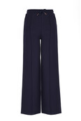 NoBell' Meisjes Broek Sylvia
