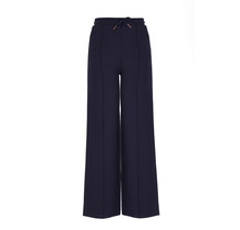 NoBell' Meisjes Broek Sylvia