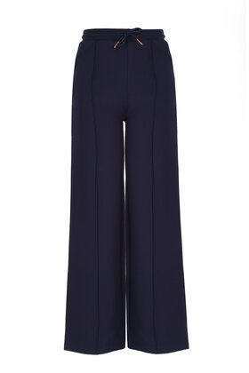 NoBell' Meisjes Broek Sylvia