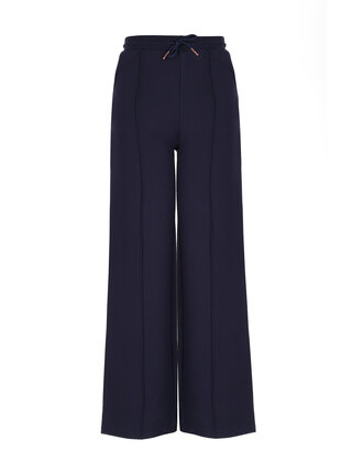 NoBell' Meisjes Broek Sylvia